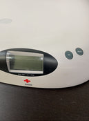 secondhand American Red Cross Baby Scale