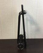 used Travel Gear