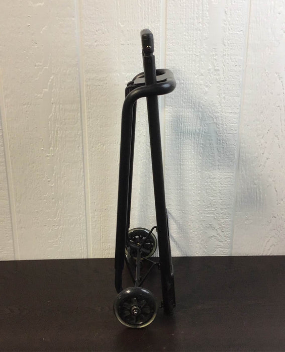 used Travel Gear
