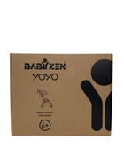 Shop Babyzen YOYO+ 6+ Color Pack, Stone at Goodbuygears