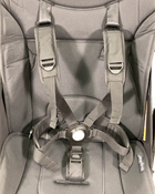 Shop Bugaboo Butterfly Stroller, 2023, Midnight Black at Goodbuygears