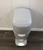 Shop Playtex Diaper Genie Complete at Goodbuygears