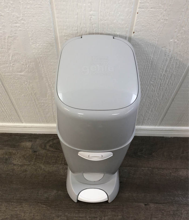 Shop Playtex Diaper Genie Complete at Goodbuygears