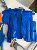 BUNDLE Hot Wheels Track