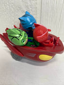 used Toys