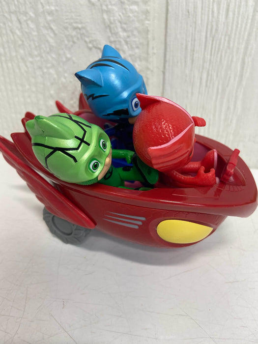 used Toys