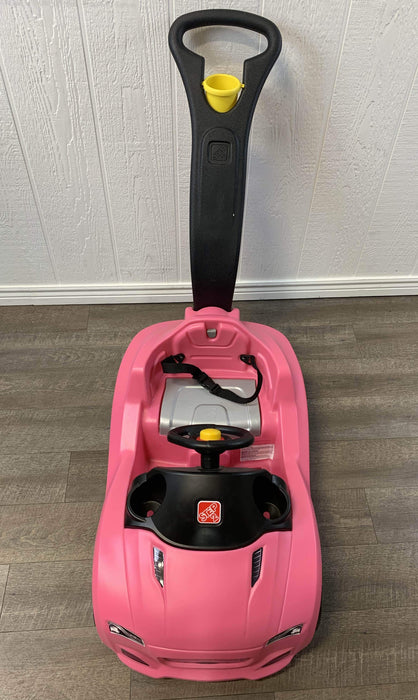 used Toys