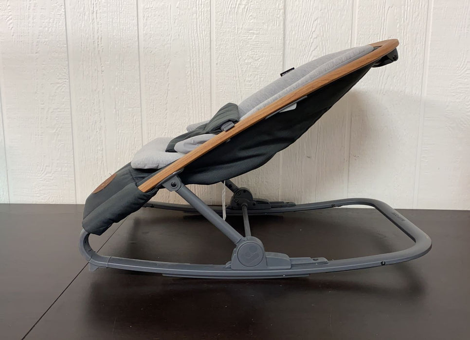 Shop Maxi-Cosi Kori 2-in-1 Rocker at Goodbuygears