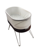 Shop Happiest Baby SNOO Smart Sleeper at Goodbuygears