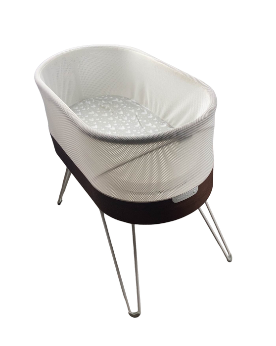 Shop Happiest Baby SNOO Smart Sleeper at Goodbuygears