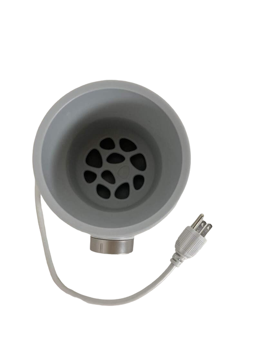 Shop Philips Avent Fast Bottle Warmer at Goodbuygears