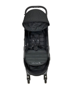 secondhand Strollers
