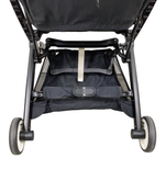 Shop Cybex Libelle 2 Compact Stroller, 2023, Seashell white at Goodbuygears
