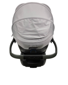 secondhand Carseat