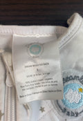 used Dreamland Weighted Swaddle
