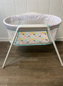 secondhand Home Nursery