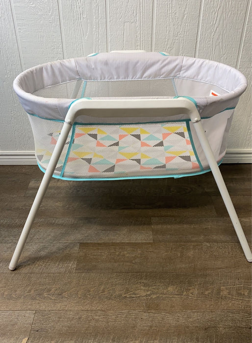 secondhand Home Nursery