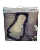Shop Babymoov Cozymorpho Infant Support Lounger, Smokey, Universal at Goodbuygears