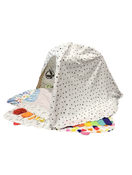 Shop Lovevery The Play Gym at Goodbuygears
