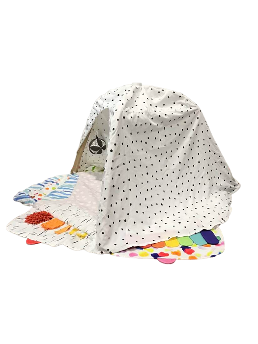 Shop Lovevery The Play Gym at Goodbuygears