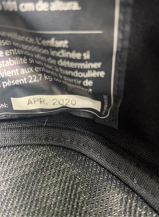 Shop UPPAbaby CRUZ V2 Stroller, 2020, Jake (Black) at Goodbuygears
