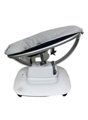 Shop 4moms MamaRoo Multi-Motion Baby Swing, Grey Classic at Goodbuygears