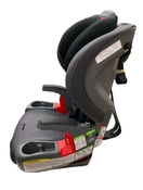 Shop Britax Grow With You Harness-2-Booster Seat, Seat Belt, Mod Black, 2023 at Goodbuygears