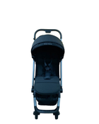 Shop Colugo Compact Stroller, 2023, Black at Goodbuygears