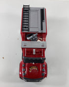 secondhand Toys