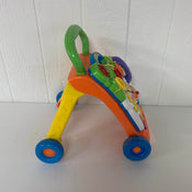 secondhand Infant Gear