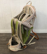 used Kelty Kids FC 1.0 Child Carrier