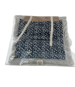 secondhand Wee Gallery Organic Activity Pad
