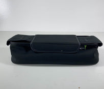 used Baby Jogger Universal Parent Console