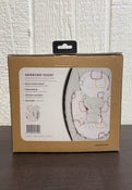 Shop 4moms Reversible Newborn Insert (old), Multi Silver at Goodbuygears