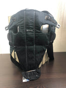 Shop BabyBjorn Baby Carrier Mini at Goodbuygears