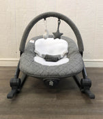 secondhand Baby Delight Go With Me Aura