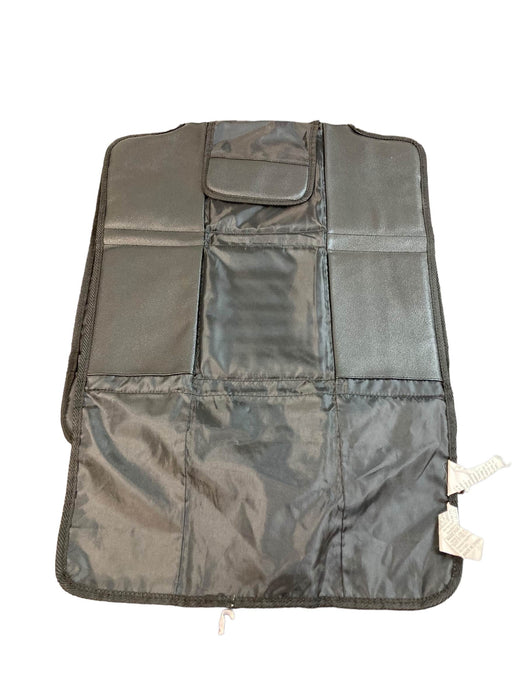secondhand Goldbug Full Coverage Seat Protector, 2 Pk