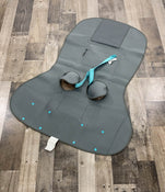 used Travel Gear