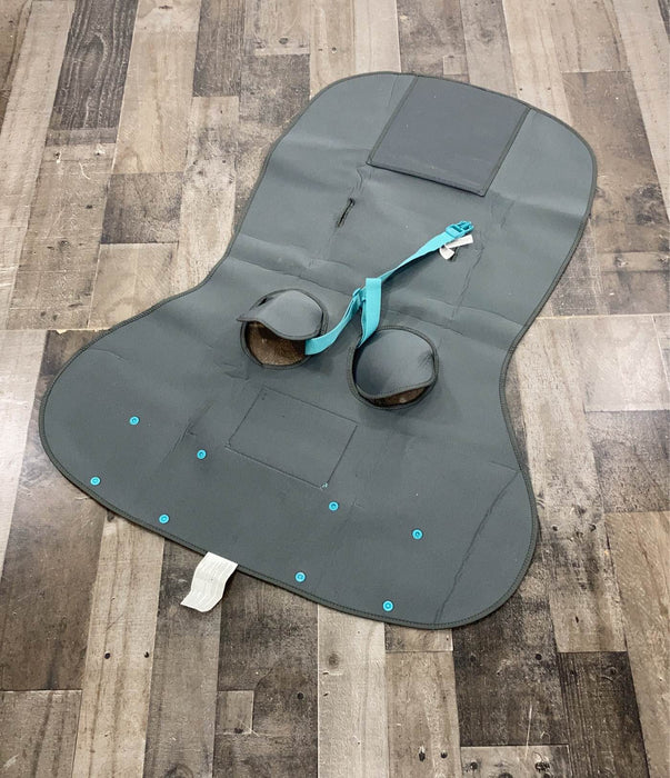 used Travel Gear