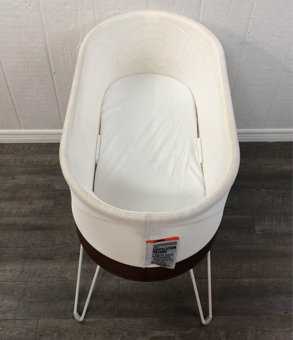 Shop Happiest Baby SNOO Smart Sleeper at Goodbuygears