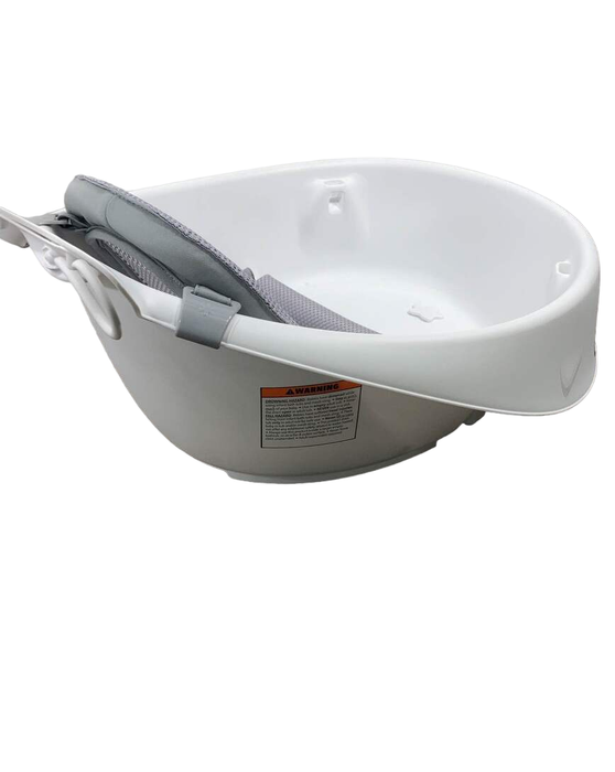 Shop Skip Hop Bathtub Bundle, White/Grey at Goodbuygears