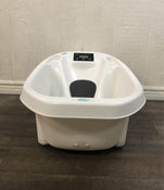 secondhand Aquascale Digital Scale And Bath