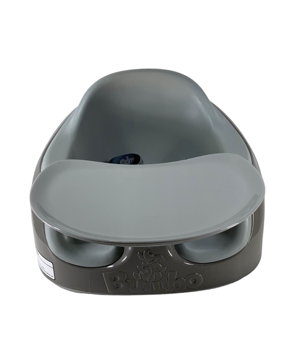Shop Bumbo Multi Seat, Beige/Cool Grey at Goodbuygears