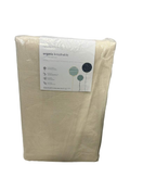 Shop Naturepedic Organic Mini Crib Mattress at Goodbuygears