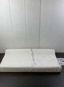 used Summer Infant Contoured Changing Pad