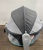 Shop Fisher Price On-the-Go Baby Dome, Windmill at Goodbuygears