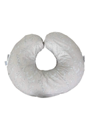 Shop Boppy Nursing and Infant Support Pillow, Sand, Stick and Twig at Goodbuygears