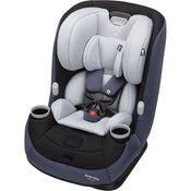 Shop Maxi-Cosi Pria All-In-1 Convertible Car Seat, 2022, Midnight Slate at Goodbuygears