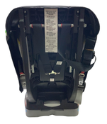 Shop Graco Extend2Fit 3-in-1 Convertible Car Seat, 2022, Hamilton at Goodbuygears