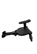 used Stroller Board